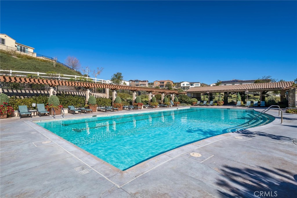 Highgate (HILWH) - Residential Lease