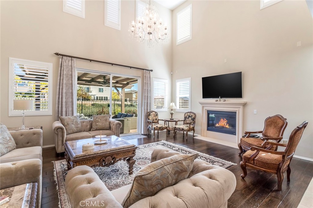 Highgate (HILWH) - Residential Lease