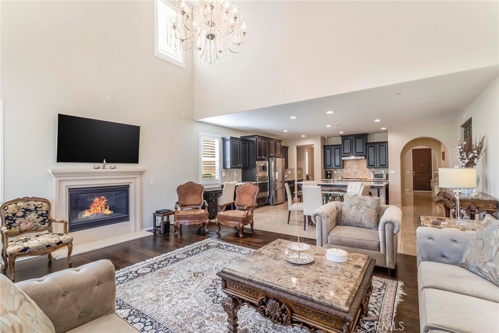 Highgate (HILWH) - Residential Lease