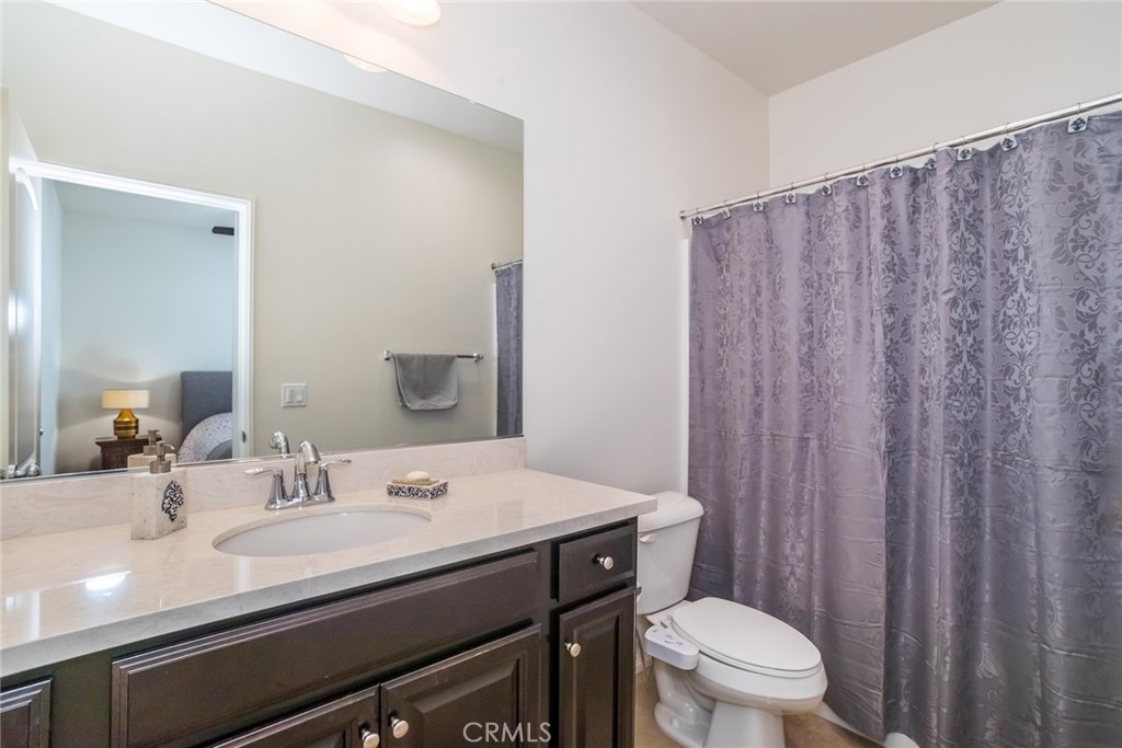 Highgate (HILWH) - Residential Lease