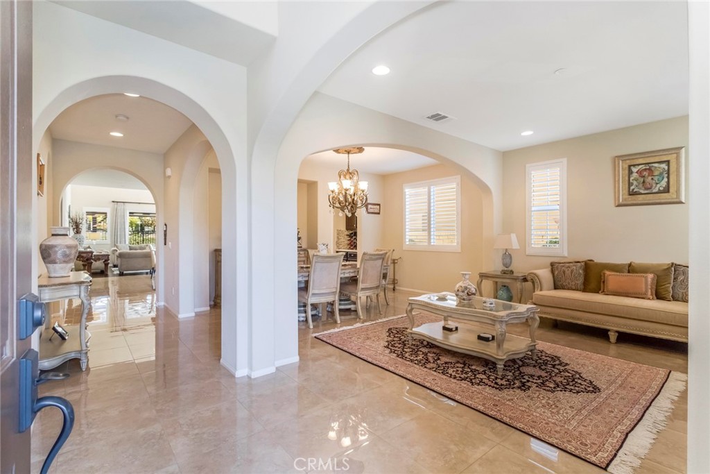 Highgate (HILWH) - Residential Lease