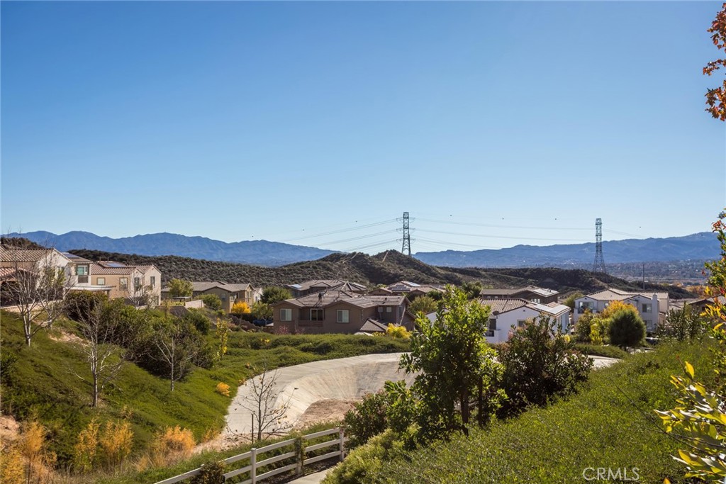 Highgate (HILWH) - Residential Lease