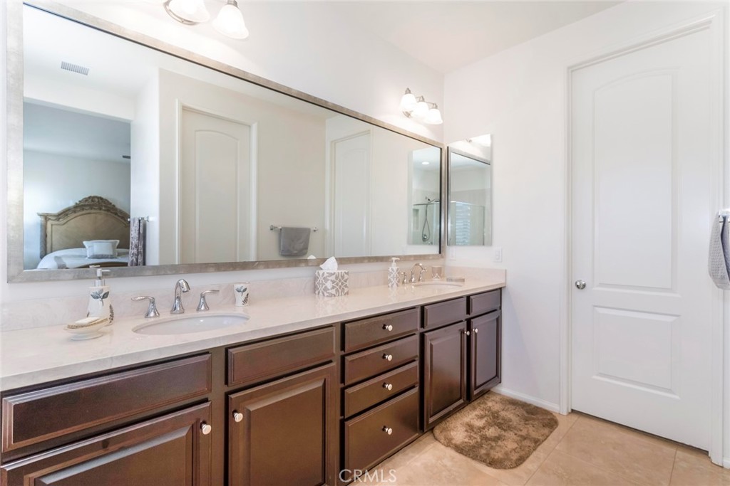 Highgate (HILWH) - Residential Lease