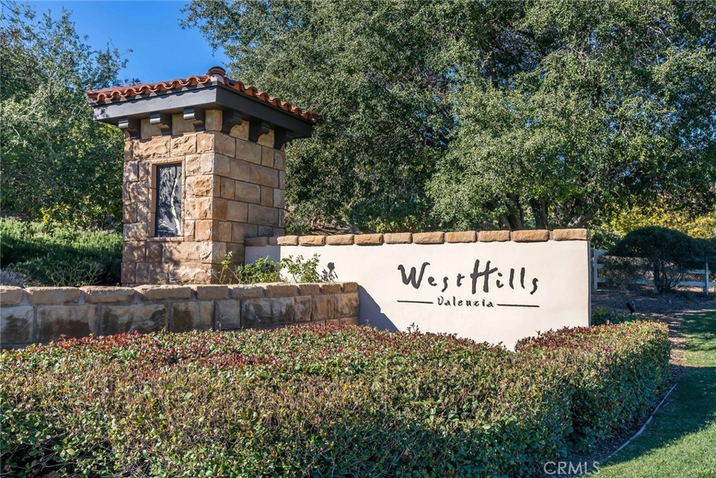 Highgate (HILWH) - Residential Lease