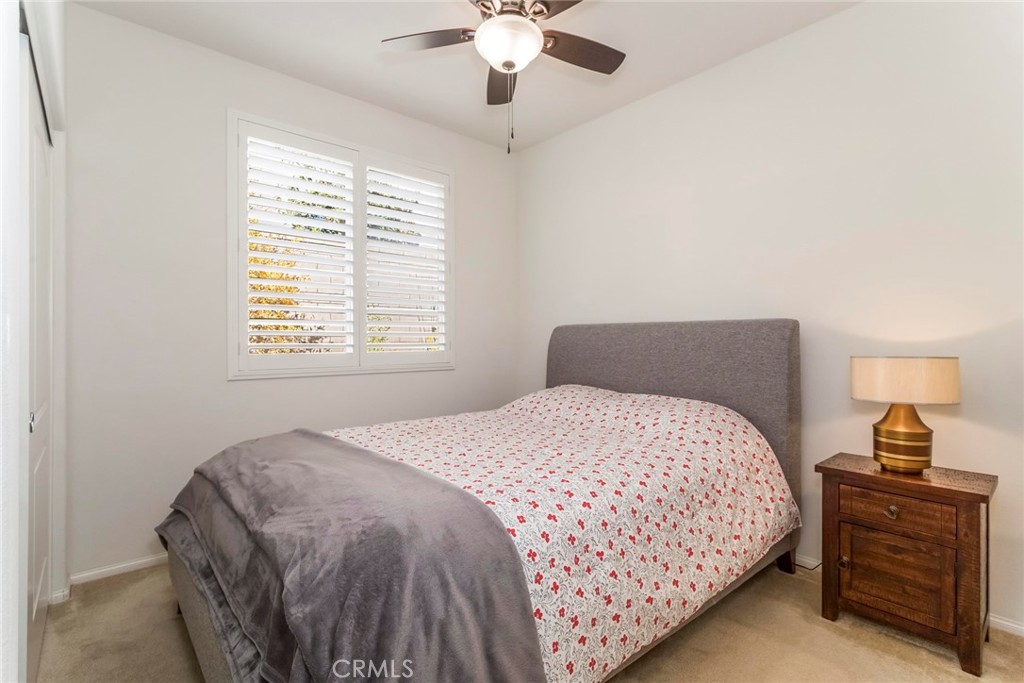 Highgate (HILWH) - Residential Lease