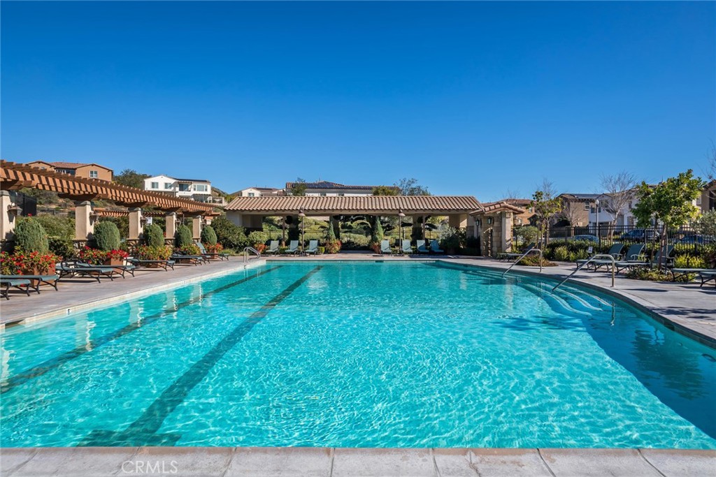 Highgate (HILWH) - Residential Lease