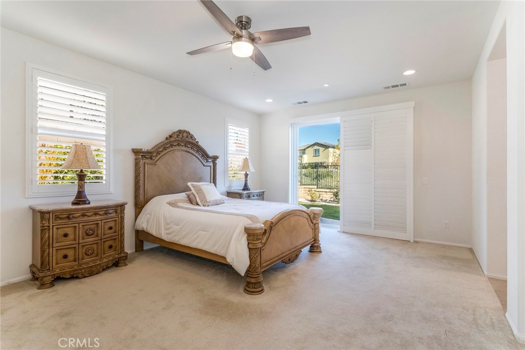 Highgate (HILWH) - Residential Lease