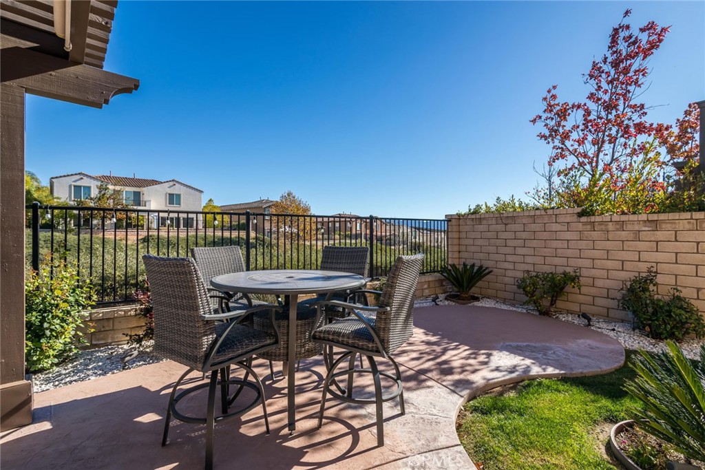 Highgate (HILWH) - Residential Lease