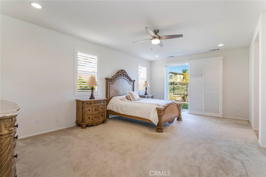 Highgate (HILWH) - Residential Lease