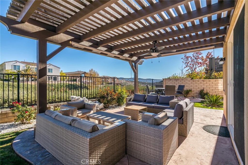 Highgate (HILWH) - Residential Lease