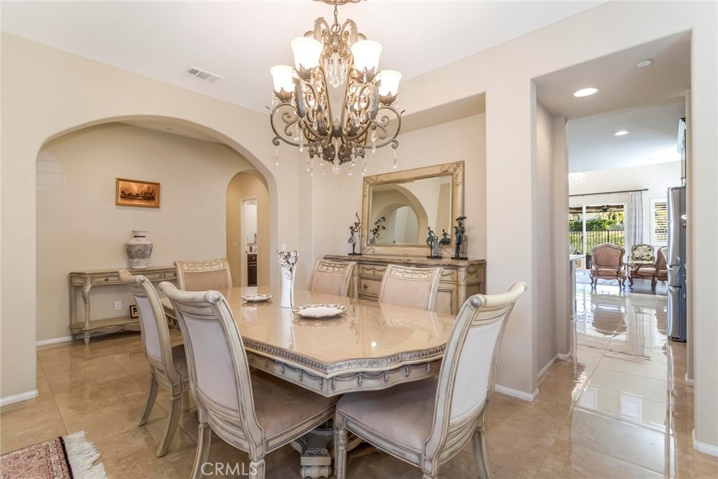 Highgate (HILWH) - Residential Lease