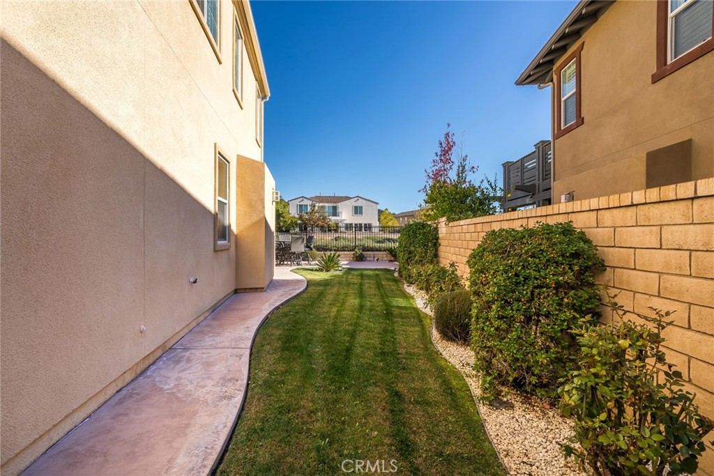 Highgate (HILWH) - Residential Lease