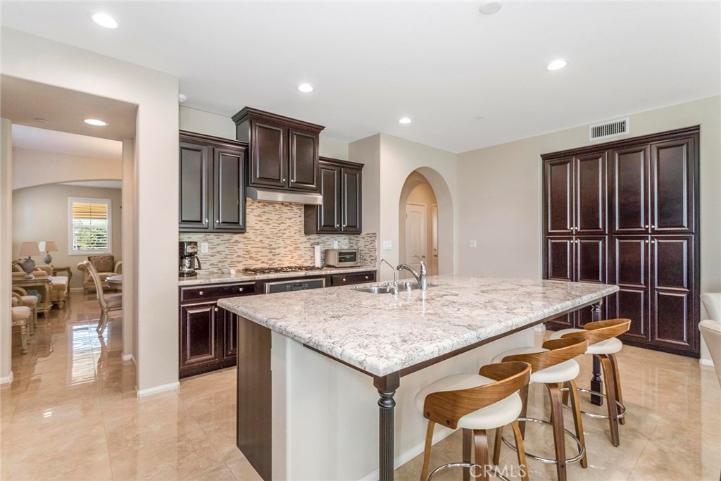 Highgate (HILWH) - Residential Lease