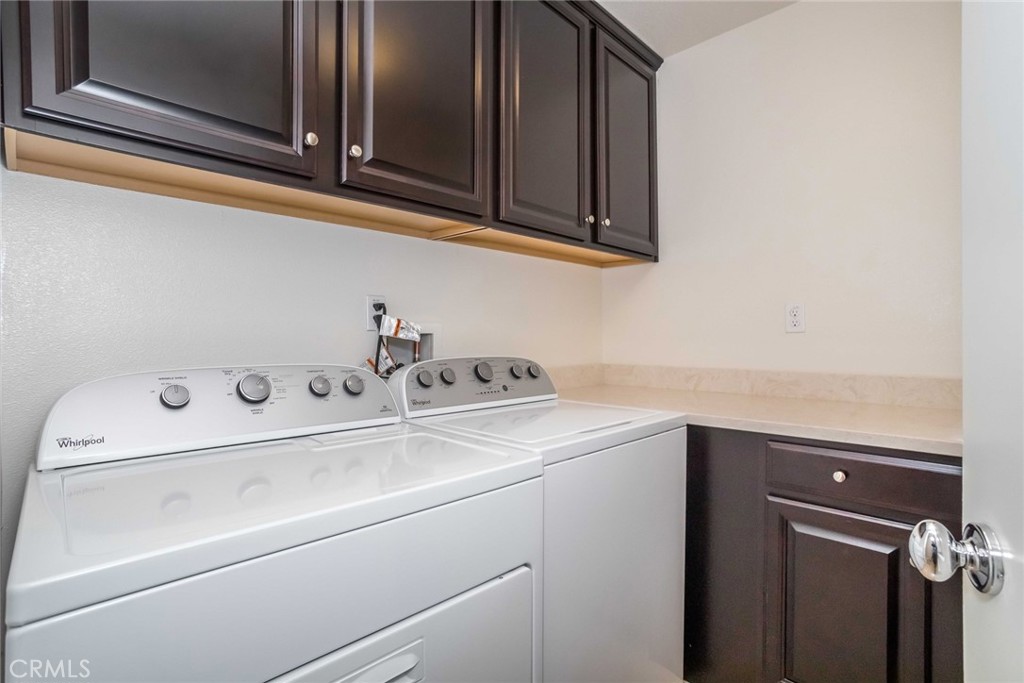 Highgate (HILWH) - Residential Lease