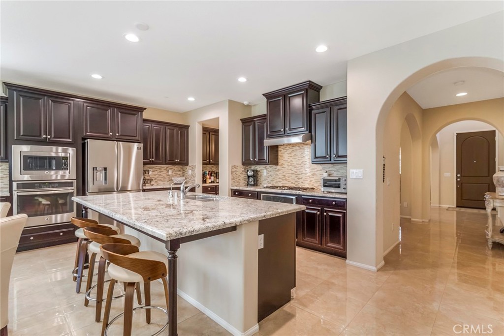 Highgate (HILWH) - Residential Lease