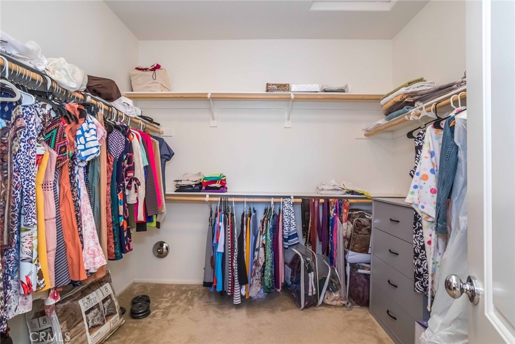 Highgate (HILWH) - Residential Lease