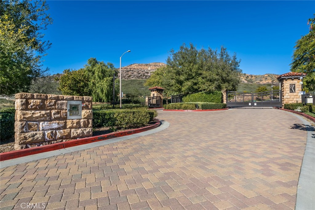 Highgate (HILWH) - Residential Lease