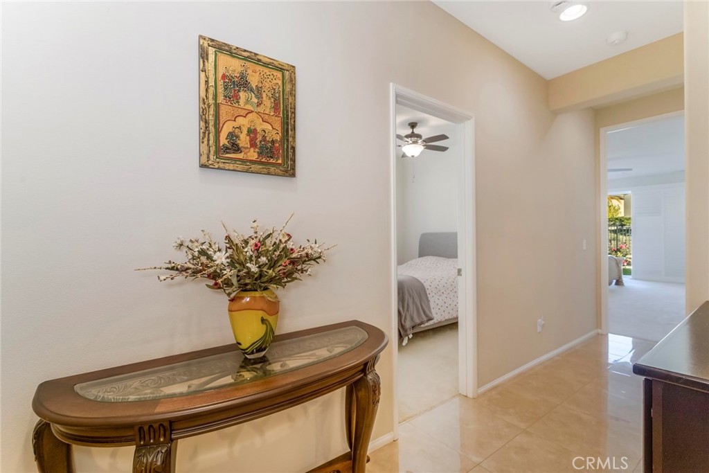 Highgate (HILWH) - Residential Lease