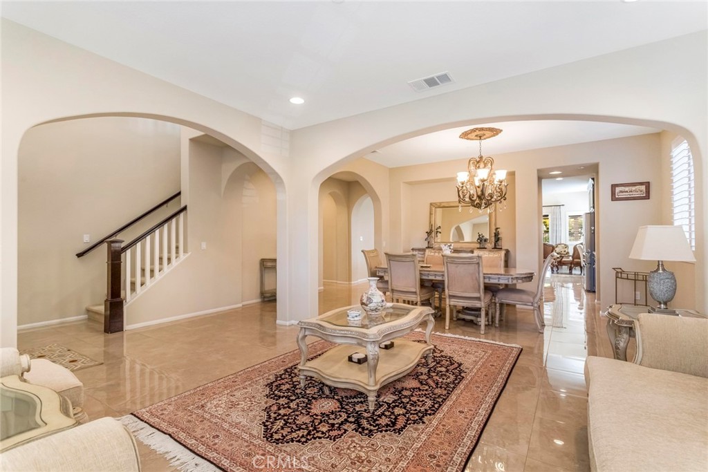 Highgate (HILWH) - Residential Lease