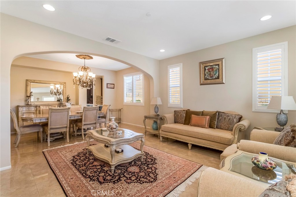 Highgate (HILWH) - Residential Lease