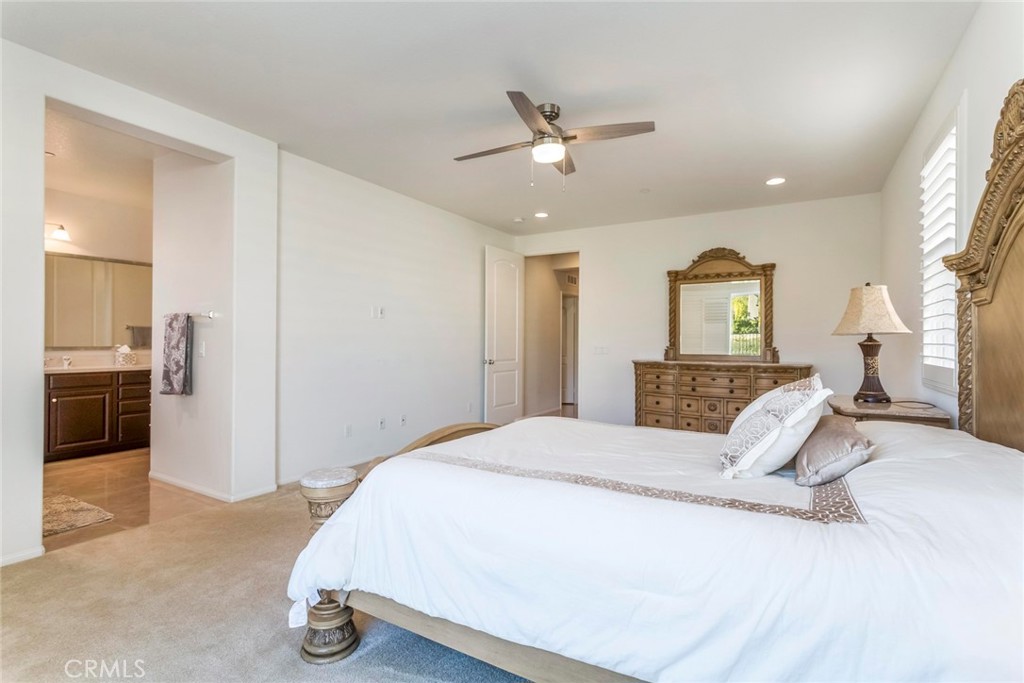 Highgate (HILWH) - Residential Lease