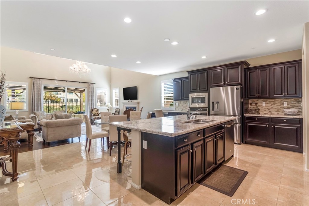 Highgate (HILWH) - Residential Lease