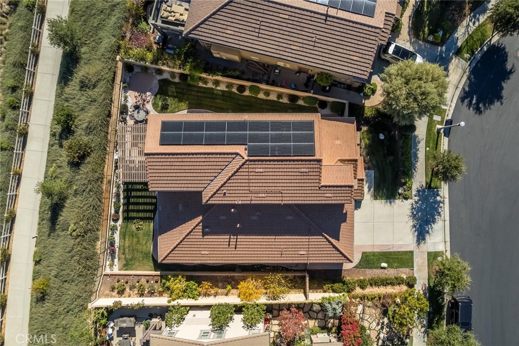 Highgate (HILWH) - Residential Lease