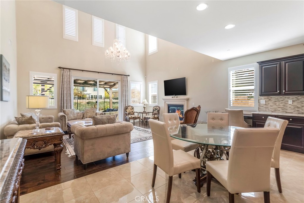 Highgate (HILWH) - Residential Lease