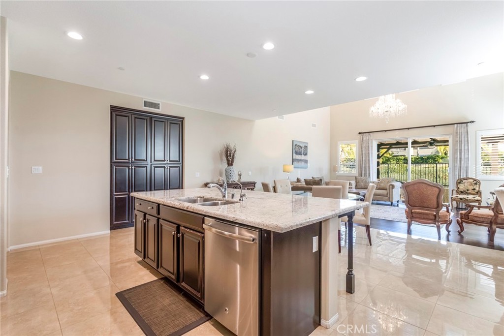 Highgate (HILWH) - Residential Lease