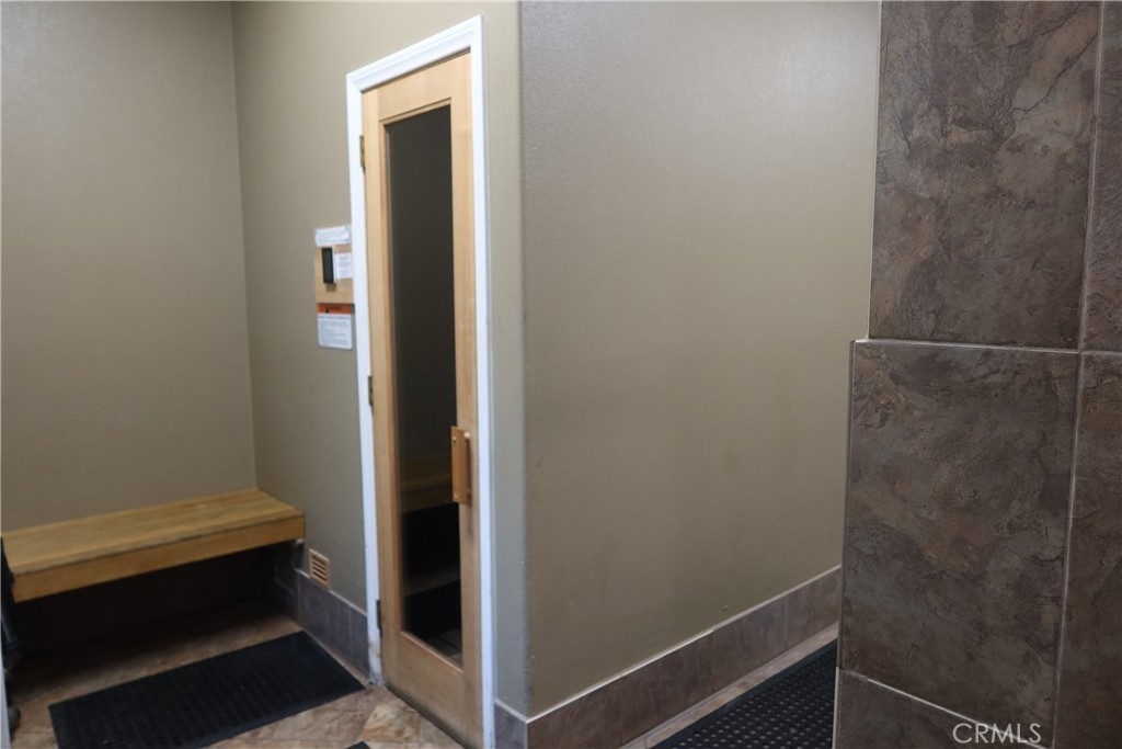 Tijeras Creek Villas (TCV) - Residential
