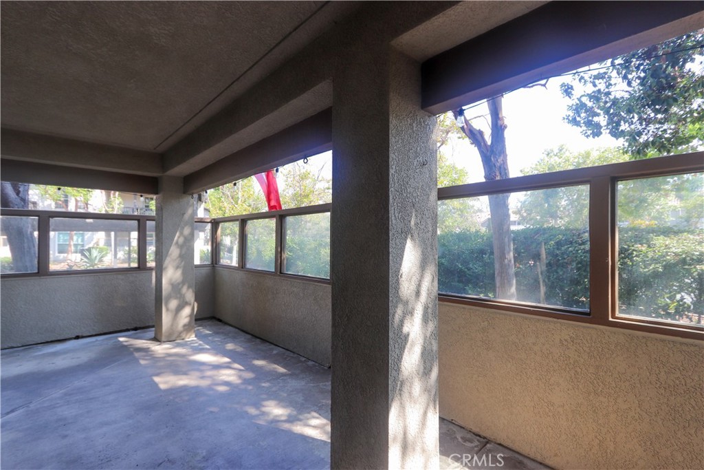 Tijeras Creek Villas (TCV) - Residential