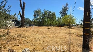 Photo of 810 Roe Rd, Paradise, CA 95969 (MLS # SN26143532)