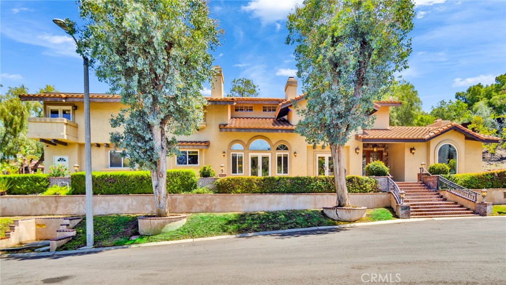 762 Harwood Court