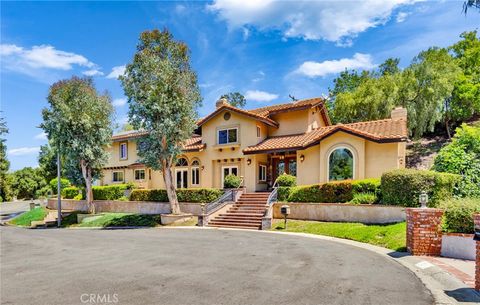 762 Harwood Court San Dimas CA 91773
