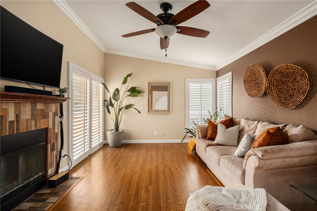 5120 Twilight Canyon Road 30E