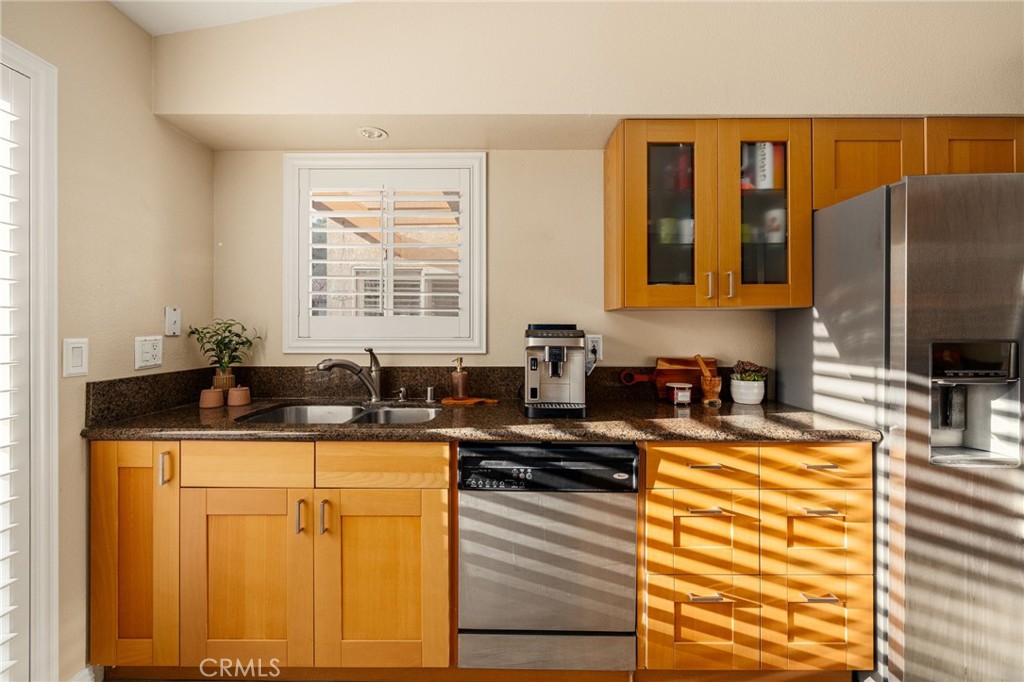 5120 Twilight Canyon Road 30E