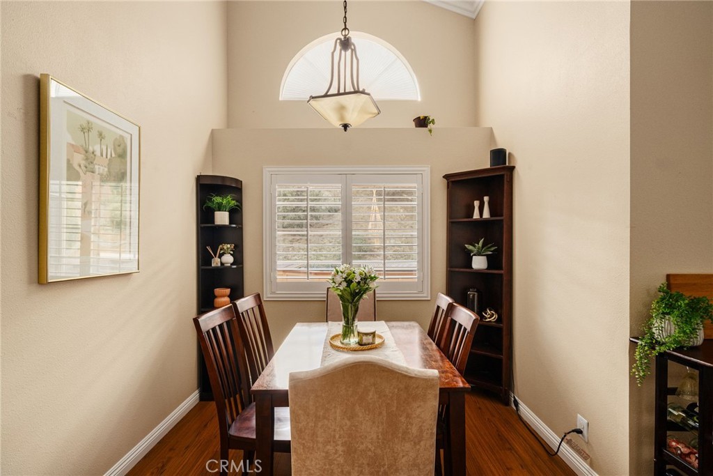 5120 Twilight Canyon Road 30E