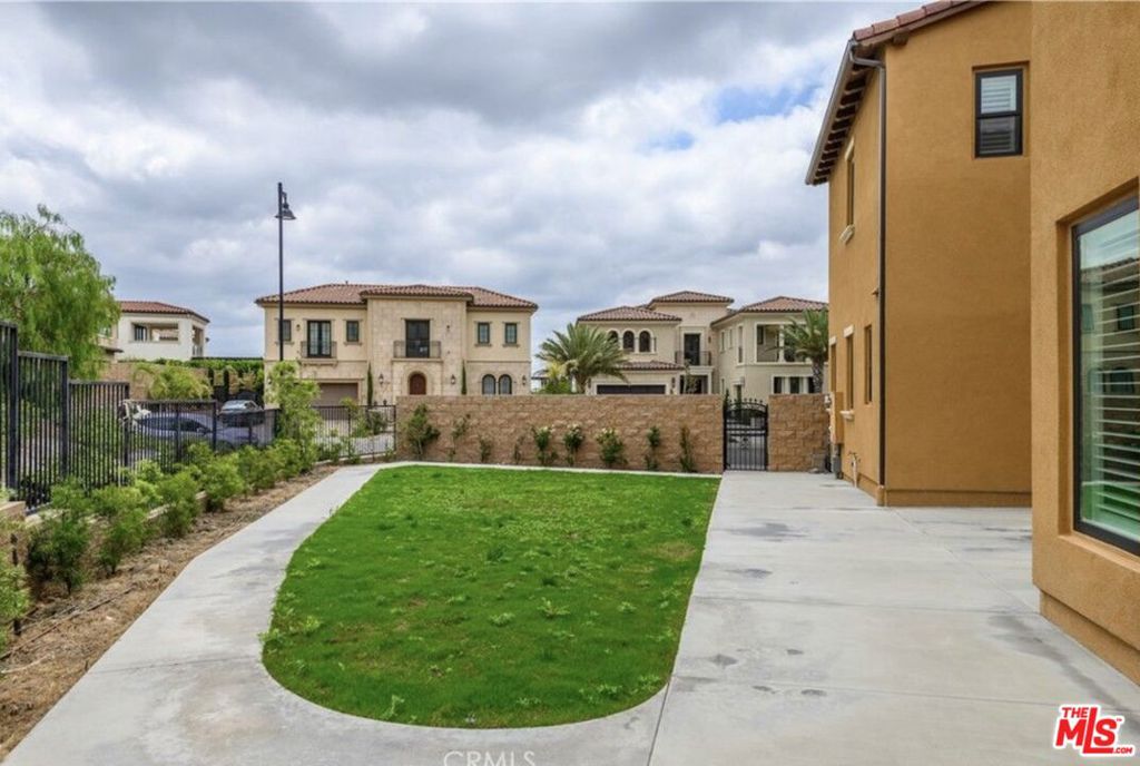 Westcliffe - Residential Lease