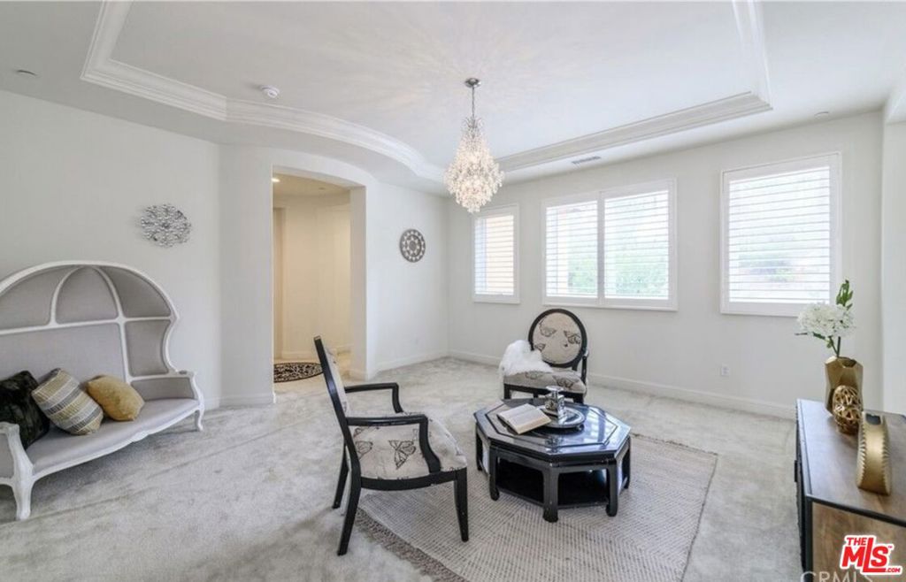 Westcliffe - Residential Lease