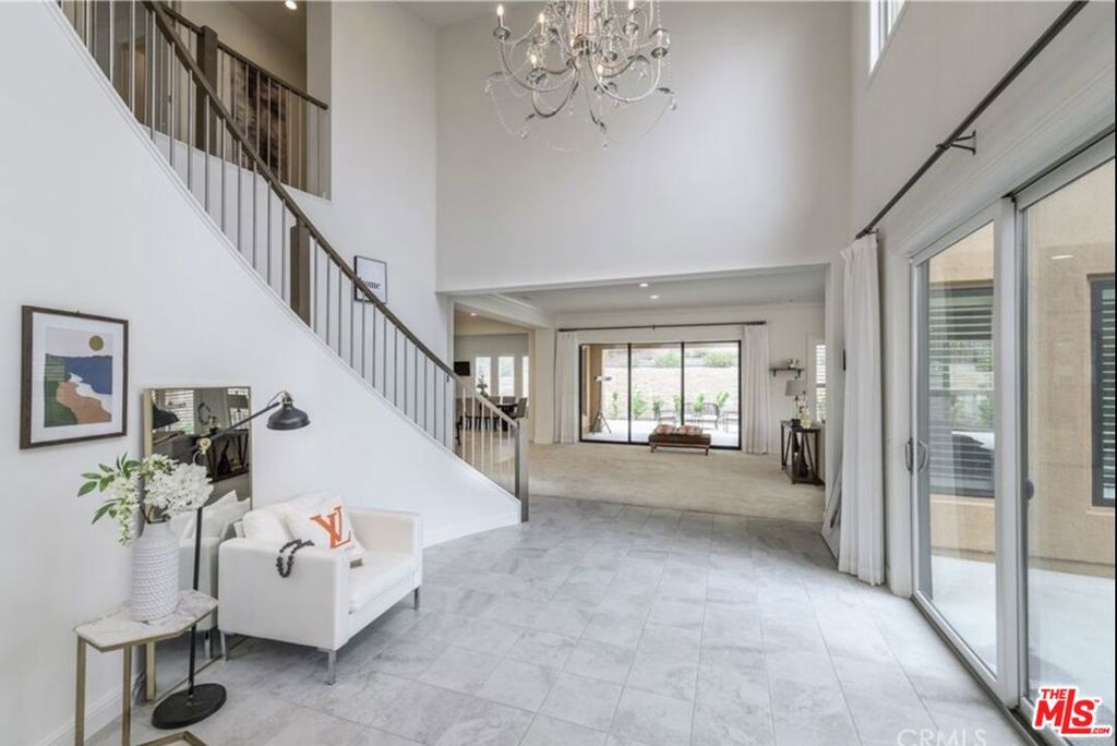 Westcliffe - Residential Lease