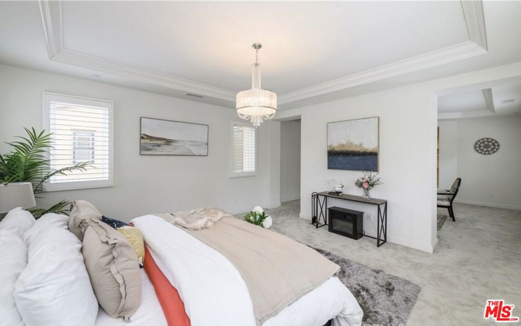 Westcliffe - Residential Lease