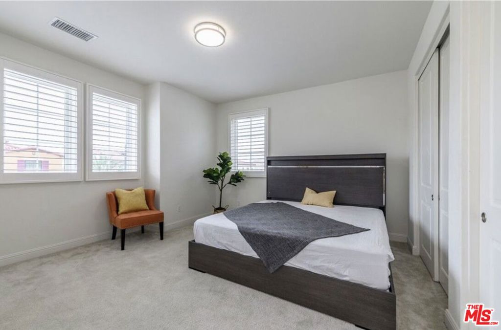 Westcliffe - Residential Lease