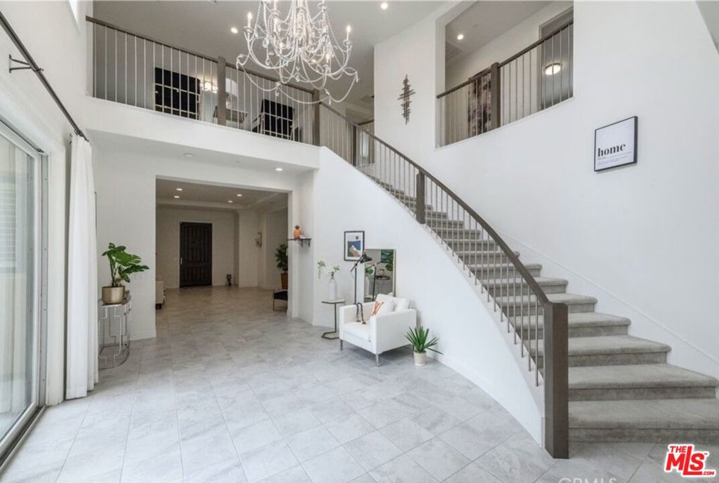 Westcliffe - Residential Lease