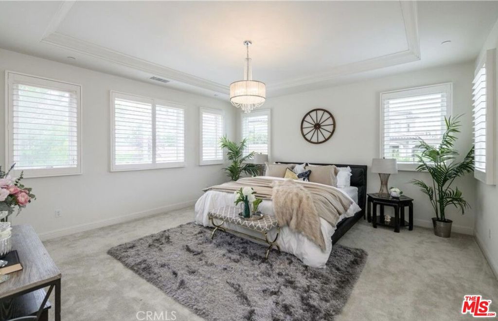 Westcliffe - Residential Lease