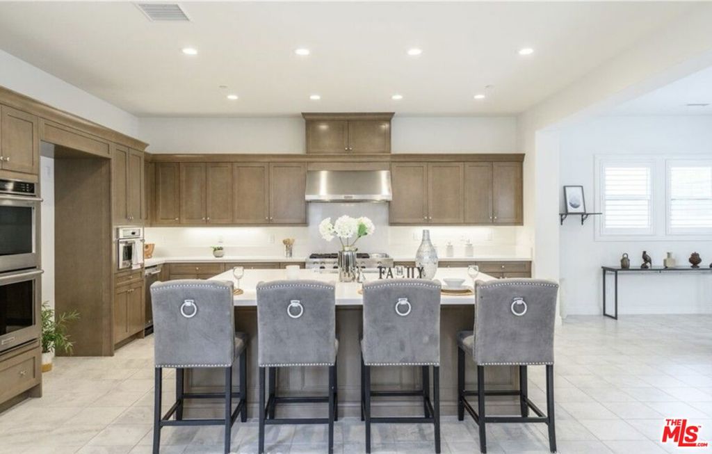 Westcliffe - Residential Lease