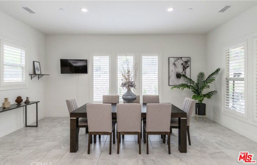 Westcliffe - Residential Lease