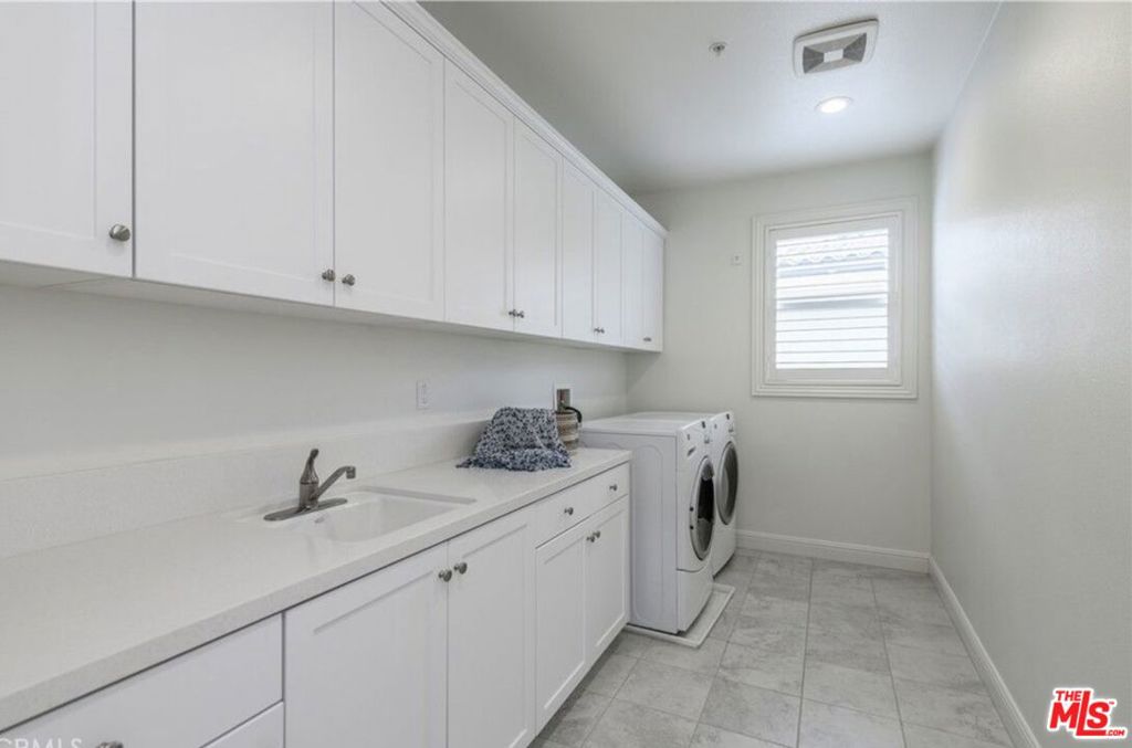 Westcliffe - Residential Lease