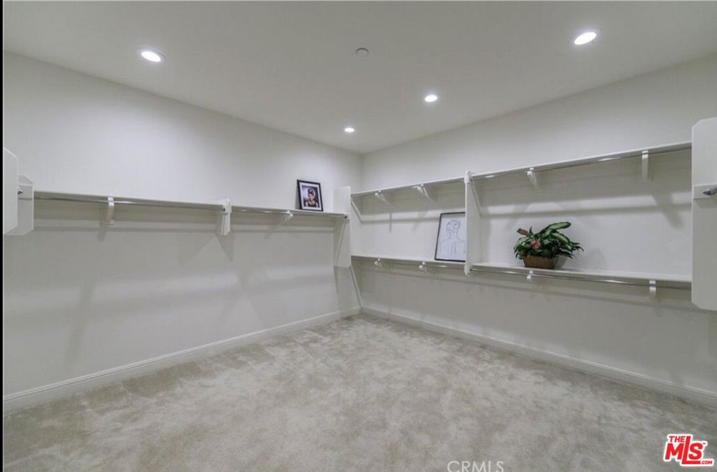 Westcliffe - Residential Lease