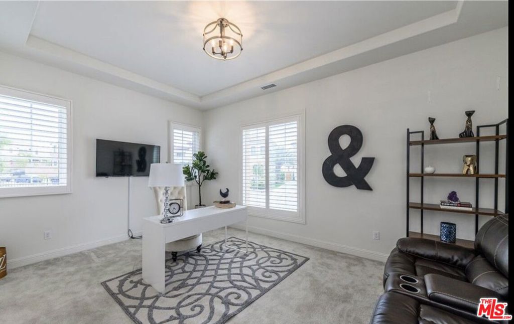 Westcliffe - Residential Lease