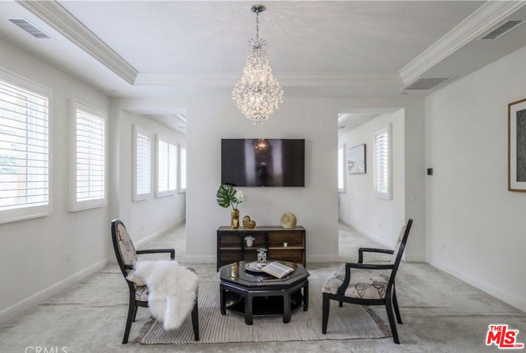 Westcliffe - Residential Lease